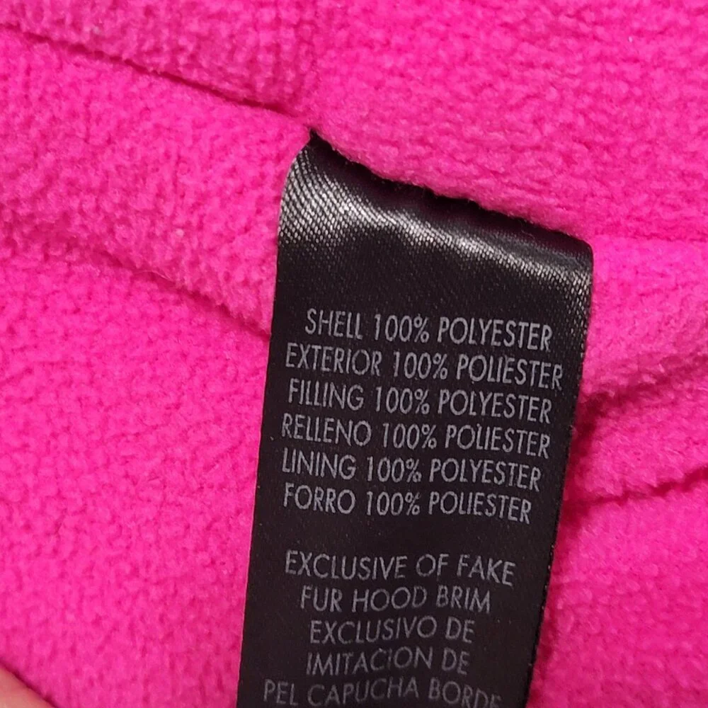 Calvin Klein calvin klein